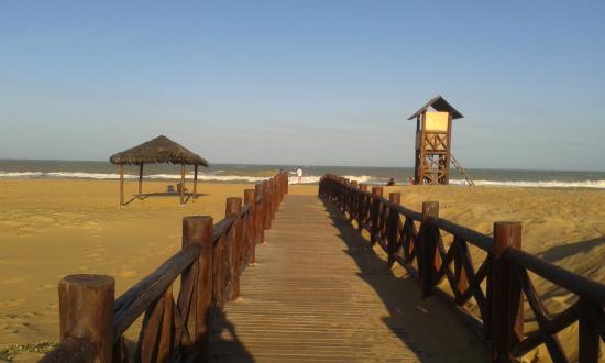 Confira a previsão do tempo para o feriadão no Norte Fluminense