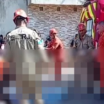 Mulher morre após acidente entre caminhão e moto em Campos