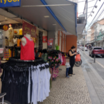 Comércio campista poderá abrir sem a presença dos colaboradores no Dia do Trabalhador