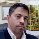 Delegado Marcio Caldas assume a titularidade da 146ª DP, em Guarus