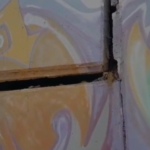 Estrutura da ‘Ponte Rosinha’ preocupa moradores; Prefeitura de Campos irá realizar vistoria para analisar situação