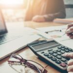 Heranças podem custar até três vezes mais em Campos e região por distorção do Estado no cálculo de imposto