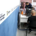 Espaço da Oportunidade de Campos oferta mais de 190 vagas de emprego nesta semana