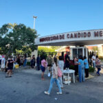 Concurso da Educação em Campos teve mais de 20 mil inscritos e é considerado o maior certame já promovido na área