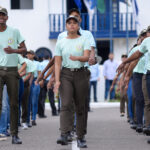 Prefeitura de Campos abre 582 vagas para programas sociais e de qualificação profissional