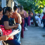 Divulgados gabaritos do concurso da Educação de Campos; acesse resultado