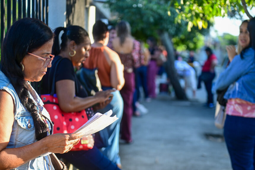 Divulgados gabaritos do concurso da Educação de Campos; acesse resultado