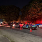 Blitz intensificadas apreenderam mais de 200 veículos irregulares em Campos nos últimos dias