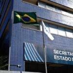 Governo do Rio altera regra de repasse de recursos a municípios e injeta R$ 650 milhões em ações de Saúde