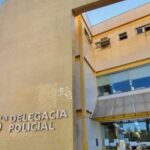 Mãe e filho acusados de fraudes em aluguéis e vendas de imóveis são presos em Cabo Frio; vítimas incluem famílias de Campos