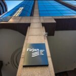 Firjan solta nota de repúdio após fim da taxa das blusinhas: “grave retrocesso”