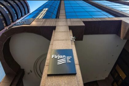 Firjan solta nota de repúdio após fim da taxa das blusinhas: “grave retrocesso”