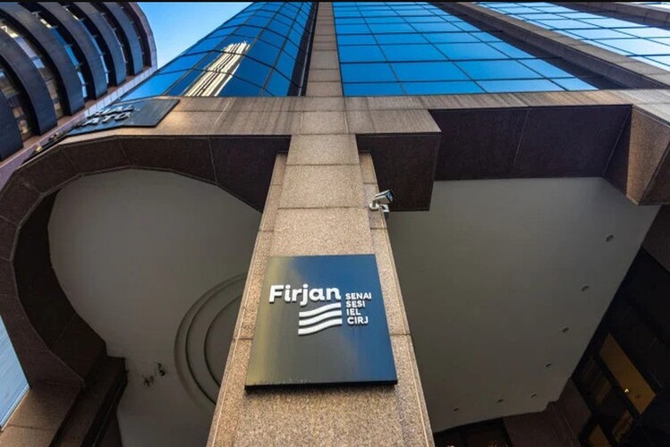 Firjan solta nota de repúdio após fim da taxa das blusinhas: “grave retrocesso”