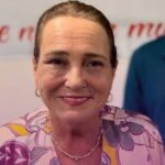 Inclusão e direitos: deputada Carla Machado fortalece pauta do autismo na Alerj