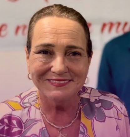 Inclusão e direitos: deputada Carla Machado fortalece pauta do autismo na Alerj Inclusão e direitos: deputada Carla Machado fortalece pauta do autismo na Alerj