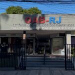 OAB promove 1º Seminário de Direito Eleitoral em Campos