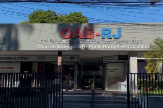 OAB promove 1º Seminário de Direito Eleitoral em Campos