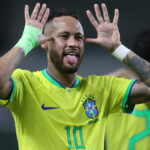 Com Neymar, Ancelotti convoca seleção brasileira para Copa do Mundo 2026