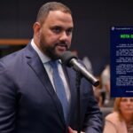 Defesa de Thiago Rangel diz que STF foi induzido a erro: “sua inocência será comprovada”