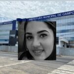 Morre no HFM mulher que foi internada após sofrer acidente de moto em Campos