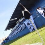 Americano recebe o Bonsucesso neste sábado no Aryzão