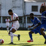 Série A2 do Carioca chega à terceira rodada com disputa acirrada pelas primeiras posições