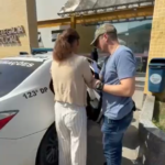 Falsa terapeuta ocupacional é presa em flagrante em clínica de Macaé