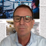 “Bandido não respeita fronteira”: Eduardo Paes aposta em tecnologia para combater o crime no RJ
