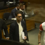 Advogado deixa defesa de Dr. Jairinho em Julgamento de Henry Borel