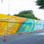 Festival Efeito faz evento de encerramento gratuito e aberto ao público em Campos