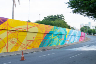 Festival Efeito faz evento de encerramento gratuito e aberto ao público em Campos