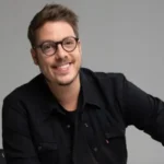 CCJ da Alerj aprova projeto que declara Fábio Porchat persona non grata no RJ