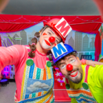 Teatro infantil gratuito leva conscientização ambiental a São João da Barra e Campos dos Goytacazes (RJ)