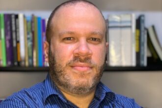 Historiador conta em livro relação entre a Maçonaria e os primeiros anos da República