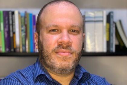 Historiador conta em livro relação entre a Maçonaria e os primeiros anos da República