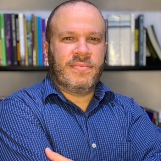 Historiador conta em livro relação entre a Maçonaria e os primeiros anos da República