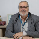 TCE-RJ aponta omissão de ex-secretário e superfaturamento de obra do governo do estado em Campos