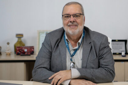 TCE-RJ aponta omissão de ex-secretário e superfaturamento de obra do governo do estado em Campos