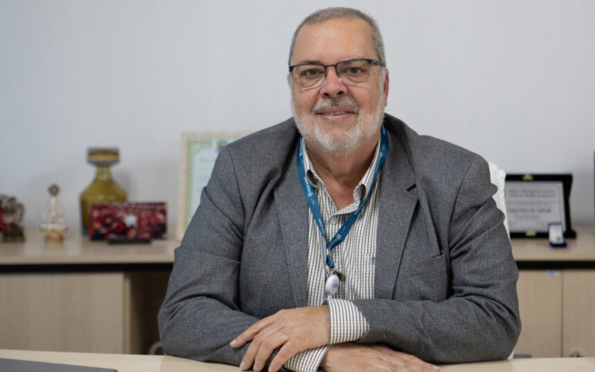 TCE-RJ aponta omissão de ex-secretário e superfaturamento de obra do governo do estado em Campos