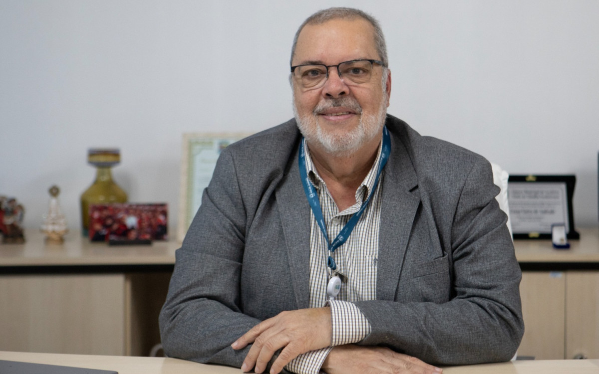 TCE-RJ aponta omissão de ex-secretário e superfaturamento de obra do governo do estado em Campos