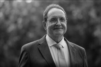 Morre Marcelo Rodriguez, fundador do grupo responsável pelo O Boticário em Campos