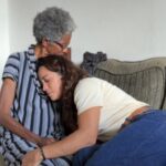 Jornalista e pré-candidata Ana Paula Mendes expõe demora no tratamento de câncer e drama de pacientes no Norte Fluminense