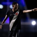 Zagueiro campista é convidado para treinar com a Seleção Brasileira durante preparação para a Copa do Mundo