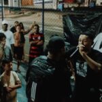 Dia do Rap Goytacá reforça a existência e a resistência da cultura Hip-Hop em Campos