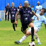 Campos e Cardoso Moreira estreiam com vitória na Série C do Estadual