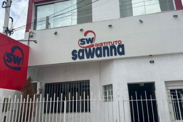 Mães denunciam redução dos atendimentos no Instituto Sawanna, e Prefeitura de Campos se manifesta