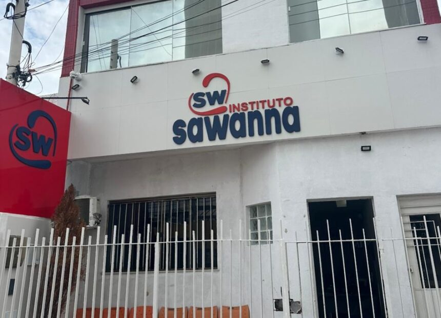 Mães denunciam redução dos atendimentos no Instituto Sawanna, e Prefeitura de Campos se manifesta