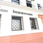 Governador faz limpa na Secretaria do Ambiente e exonera 82 servidores