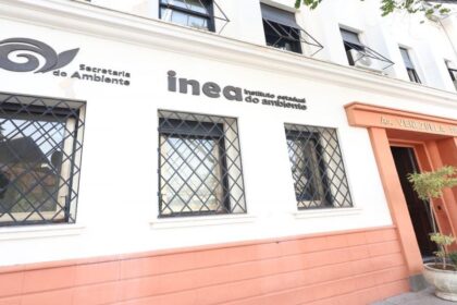 Governador faz limpa na Secretaria do Ambiente e exonera 82 servidores