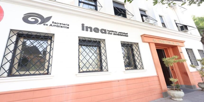 Governador faz limpa na Secretaria do Ambiente e exonera 82 servidores